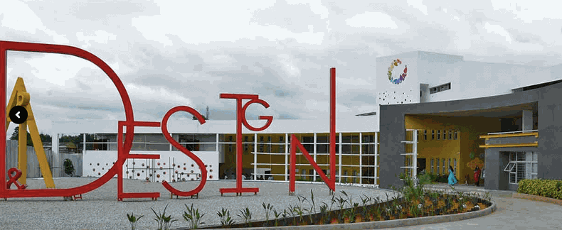School of fashion technology pune 6 School of fashion technology pune 25